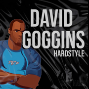 THEY DONT KNOW ME SON - GYM HARDSTYLE - TOTZ, David Goggins & David Goggings Motivation