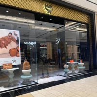 is there more to us - Single - Scis