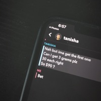 Hits Prod Twovrt n Me - Single - Sk8Kash