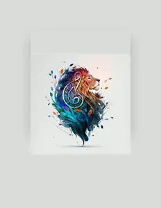 Escucha a SAYU Beatz, mira vídeos musicales, lee la biografía, consulta fechas de giras y mucho más.