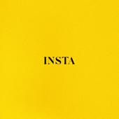 Insta