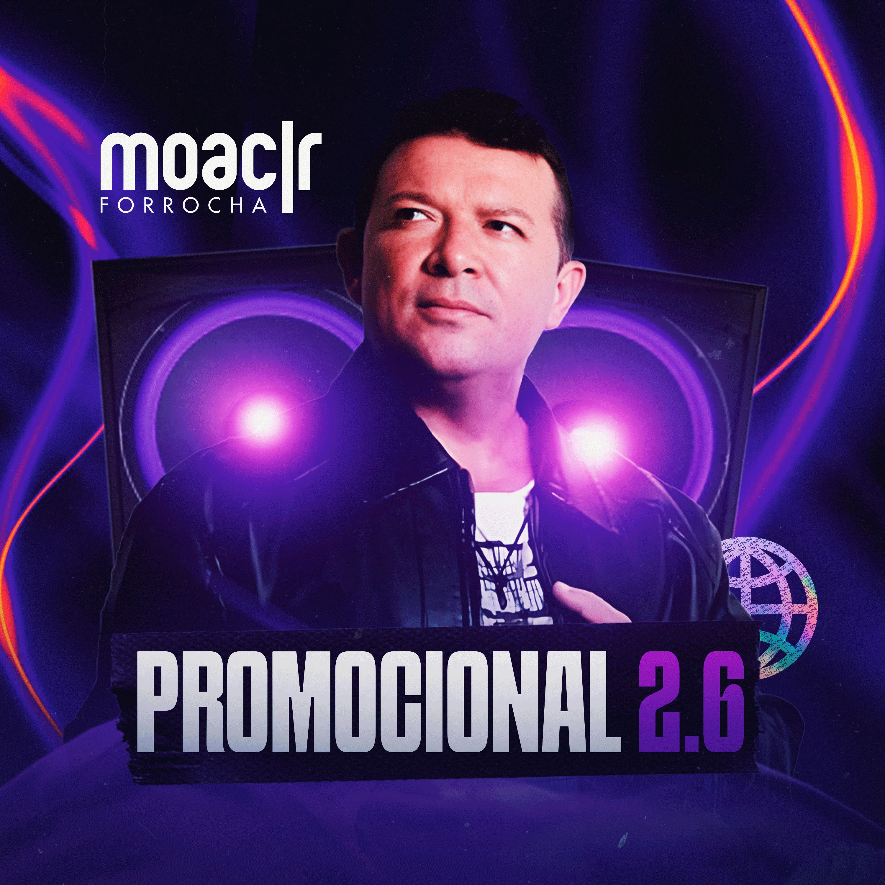 Promocional 2.6