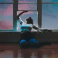 Ricochet