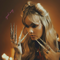 Good Citizen - iyah may lyrics