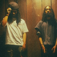 Idols (feat. LUE) - Single - Ace1hunnit