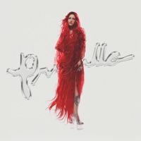 PRISCILLA - PRISCILLA