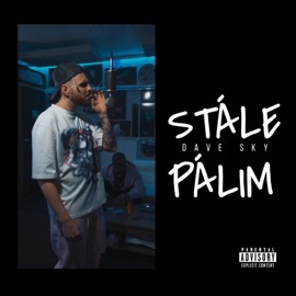 Stále Pálim Dave Sky