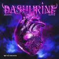 DashuRine