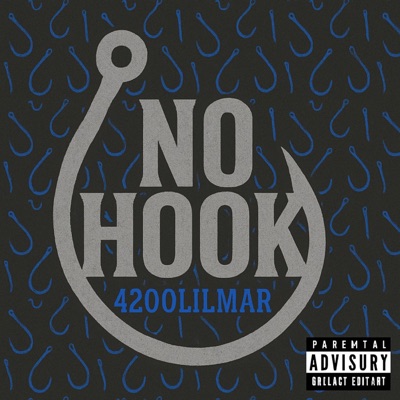 No Hook - Single