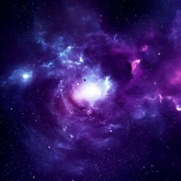 INTERGALACTIC - EP - BellyJay