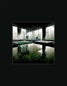 Listen to Peaceful Reflections Studio, watch music videos, read bio, see tour dates & more!