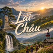 Lai Châu