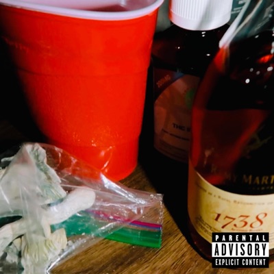 Run It Back (feat. Loot_moss) - Single