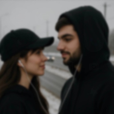 Белая роза - Single