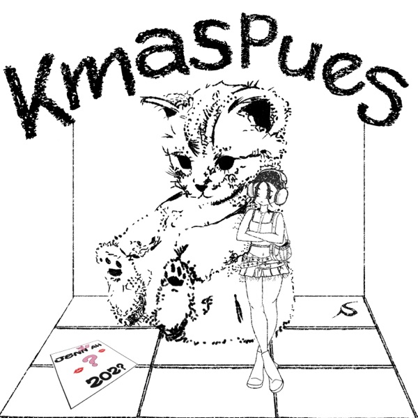 Kmas Pues