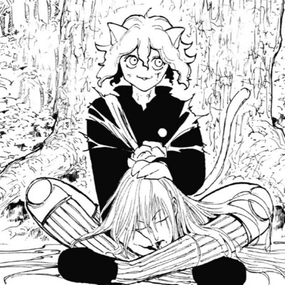 LiveLeak (w/ chaosfever) (feat. chaosfever) - Single