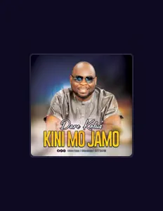 聆聽 Dare Kolus、觀看音樂影片、閱讀小傳、查看巡演日期等！