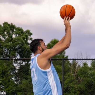 She From Carolina - Single