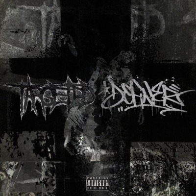 Head Shot (feat. Definer) - Single