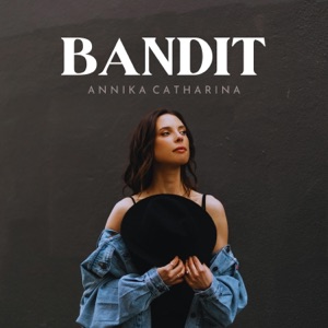 Bandit - Single