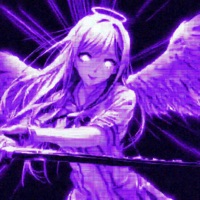 NELE NEL - EP - BRXLINE & ZANKYØ