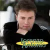 Otra Carta Triste