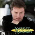 Otra Carta Triste