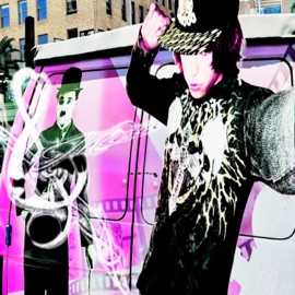 get ya attention (feat. angelus) adnn