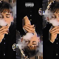 daffy duck - Single - AcelGabi