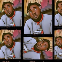 Accra - Single - TooskeryGh