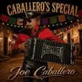 Caballero's Special