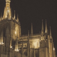 safe - Single - tato