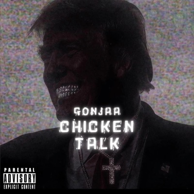Chicken Talk - Single