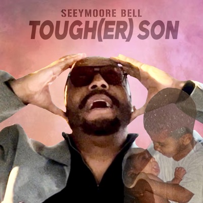 Tough(er) Son - Single
