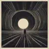 Italia dance Music Radio - We Are Strangers In The Dark