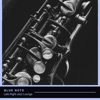 Blue Notes: Smooth Jazz