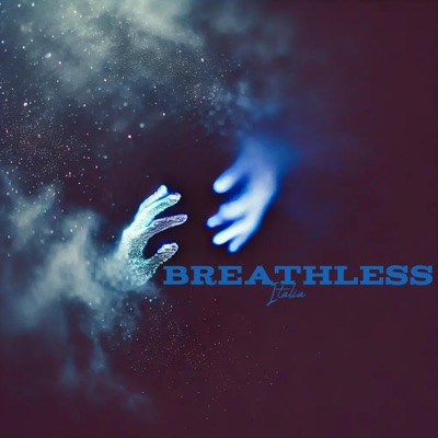 Breathless - Single