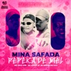 Mina Safada Pepeka de Mel - Single