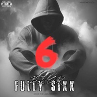 Fully Sixx - BigR