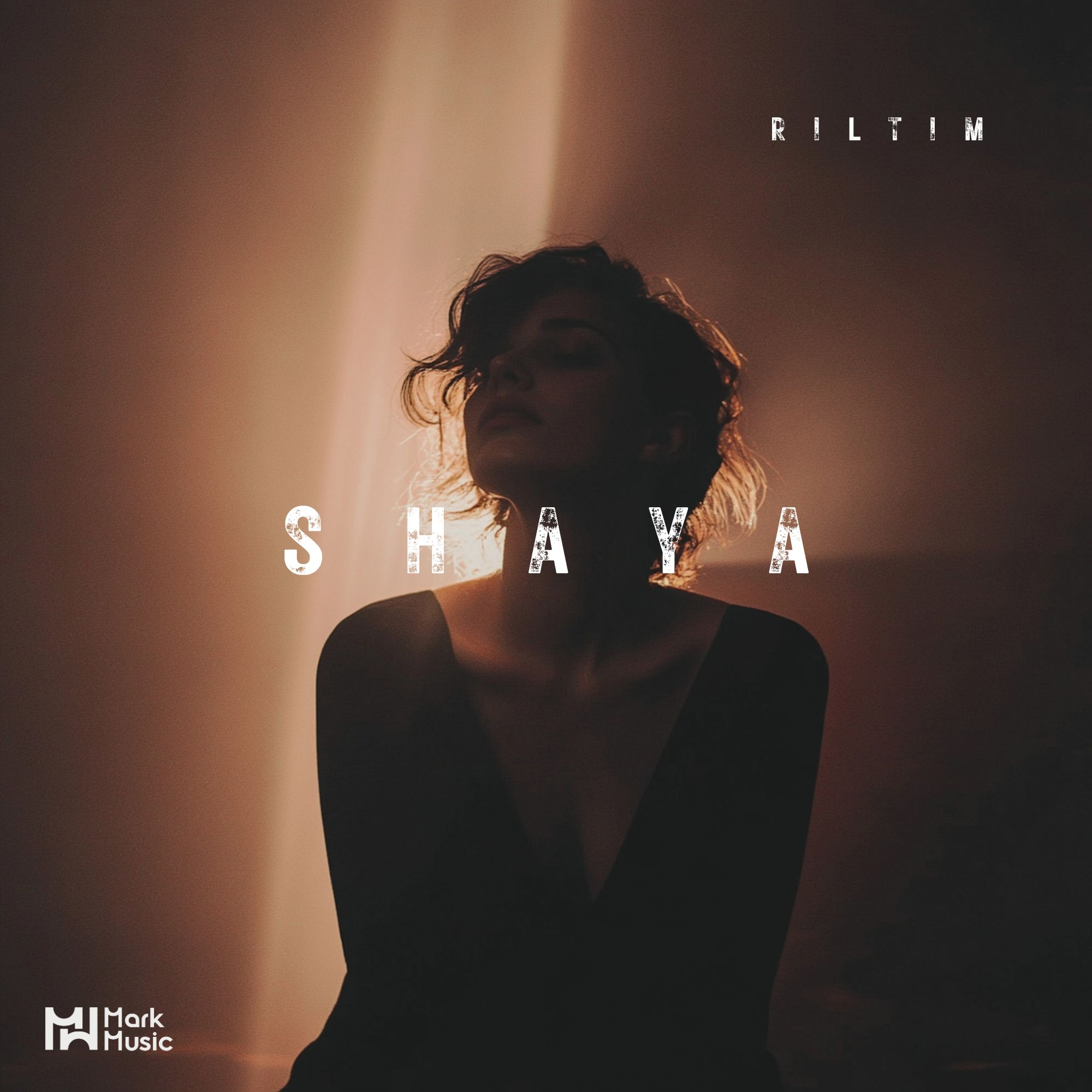 Shaya - Single