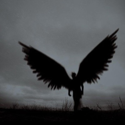 ELYSIUM (feat. VXZDUH) - Single