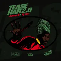 Tease Har 2.0 (Box Ah Rubbaz)