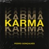 Karma - Single