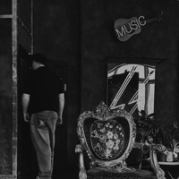 radio silence - Single - hiraeth