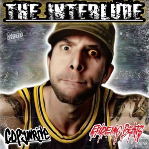The Interlude (feat. Copywrite)