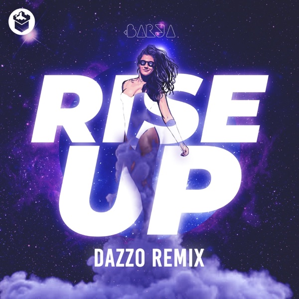 Rise Up (Dazzo Remix) - Single
