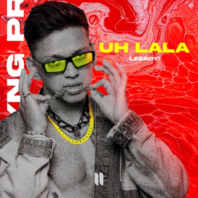 Uh la la - Single