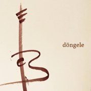 Döngele - Cansun Küçüktürk