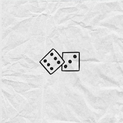 nine chances - Single