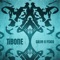 Salve o Fraco - Tibone lyrics